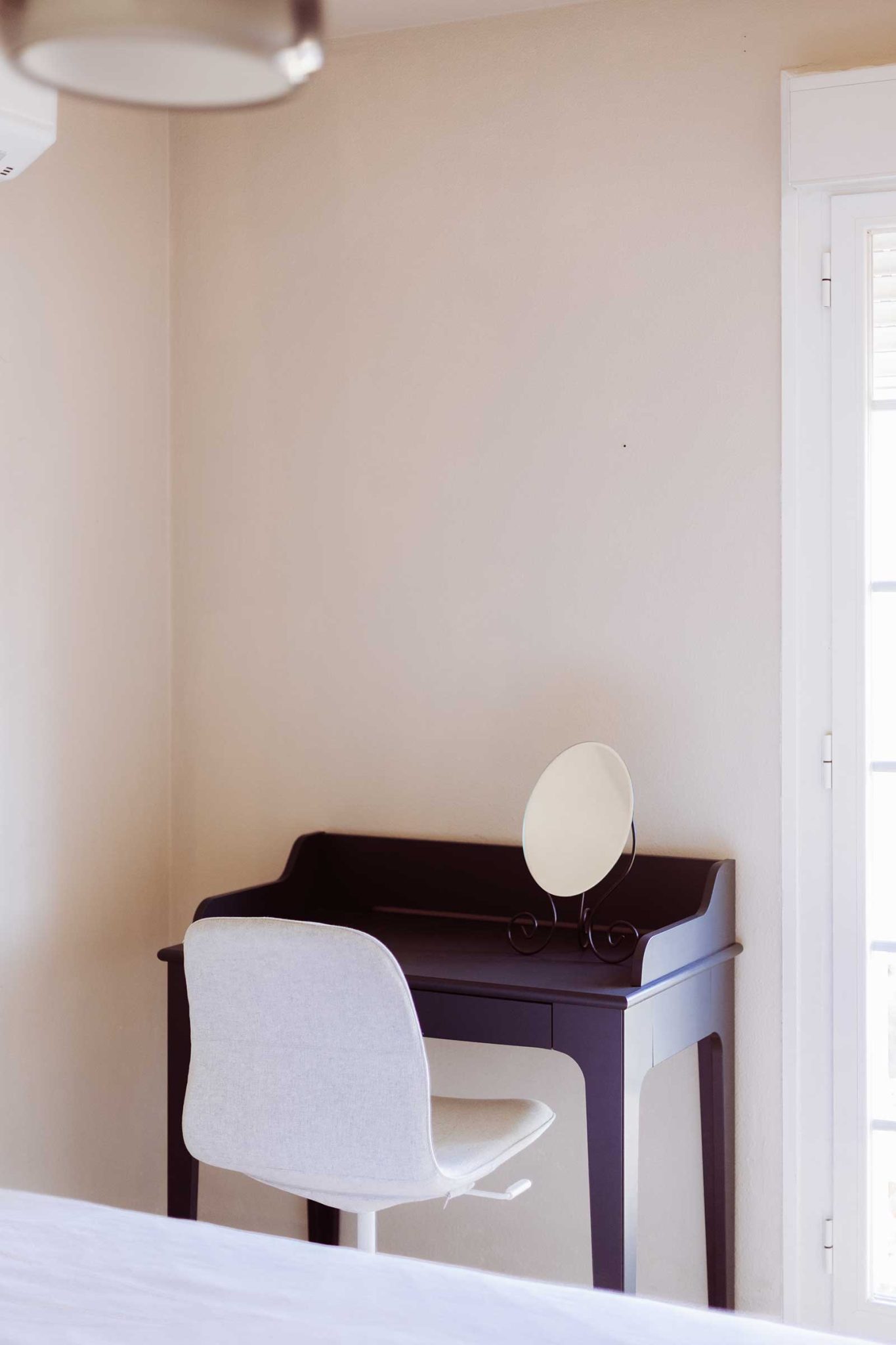 Coliving Madrid