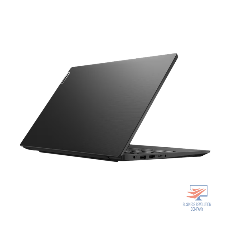 Lenovo V15 G2 IGL Celeron N4020 4GB RAM 256GB SSD en vente - vue 2