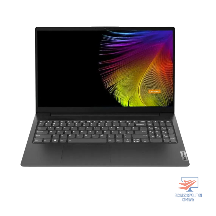 Lenovo V15 G2 IGL Celeron N4020 4GB RAM 256GB SSD en vente