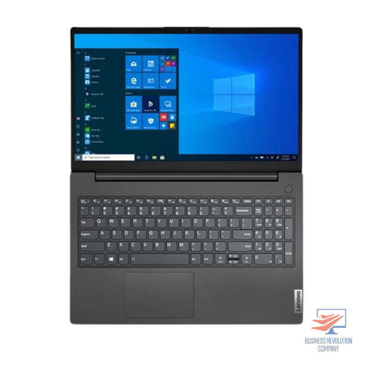 Lenovo V15 G2 IGL Celeron N4020 4GB RAM 256GB SSD en vente - vue 3