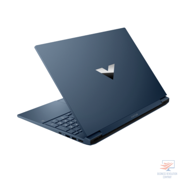 Hp Gaming Victus 16-R0104NIA core i7 13th Gen 32GB Ram 1TB SSD 8GB Nvidia RTX 4060 en vente - vue 2