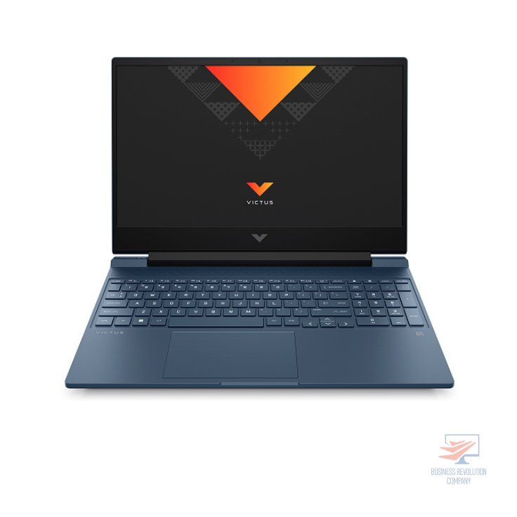 Hp Gaming Victus 16-R0104NIA core i7 13th Gen 32GB Ram 1TB SSD 8GB Nvidia RTX 4060 en vente - vue 1