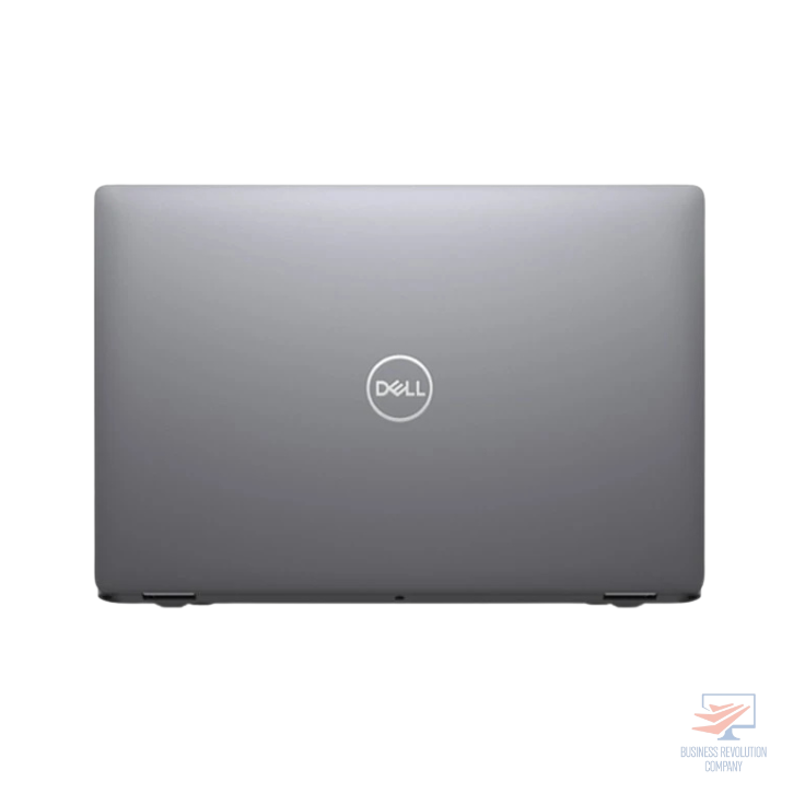 Dell Latitude 5510 core i5 10th Gen 8GB Ram 512GB SSD en vente au Cameroun - vue 2