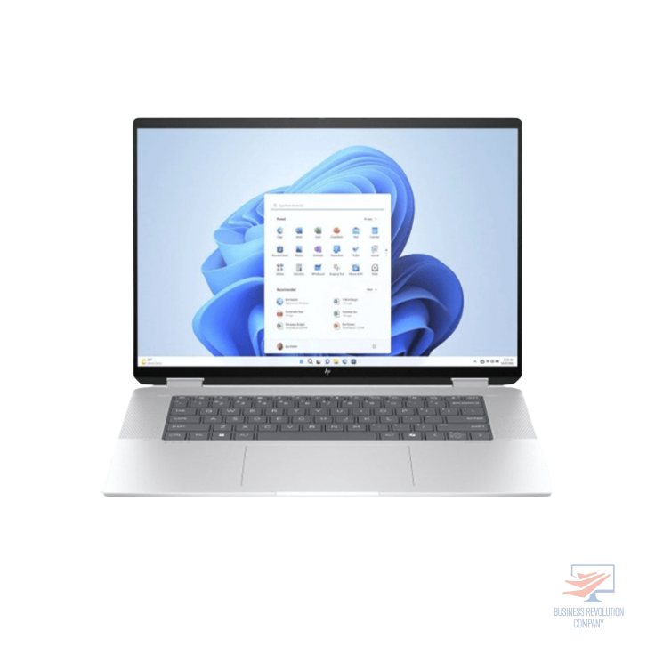 HP Envy 16-AC0033DX Intel Ultra 7 155U 32GB RAM 2TB SSD bon prix au cameroun