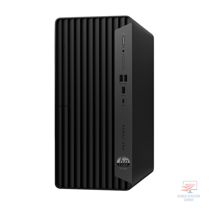 UC Prodesk HP 400 G9 i7 12th Gen 8GB Ram 512Gb SSD en vente au cameroun