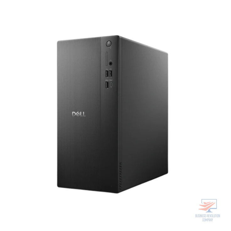 Desktop Dell Tower ECT1250 i5 14th Gen 8GB Ram 512 GB SSD en vente au cameroun