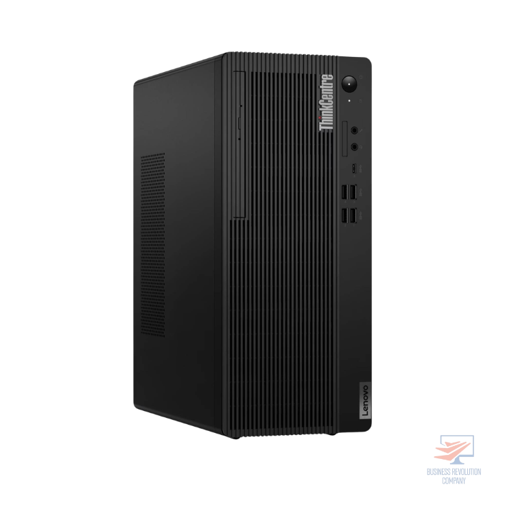 Desktop Lenovo DOS ThinkCentre M70t G5 i5 14th Gen 8GB Ram 512GB SSD en vente au cameroun