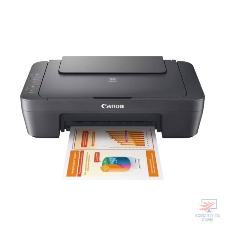 Imprimante Canon Deskjet MG2541S en vente au cameroun