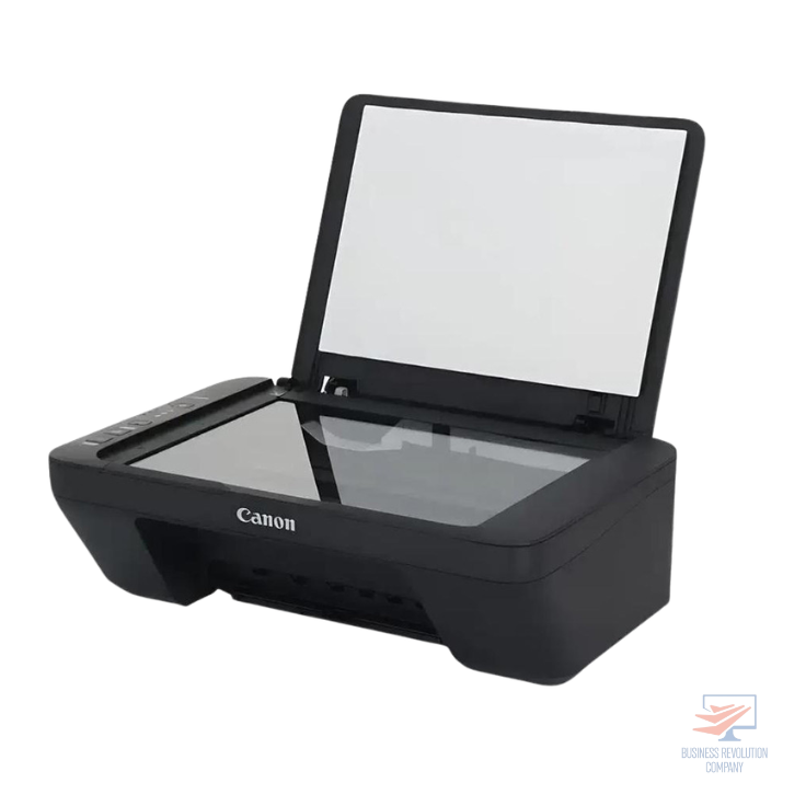 Imprimante Canon Deskjet MG2541S en vente au cameroun - vue 2