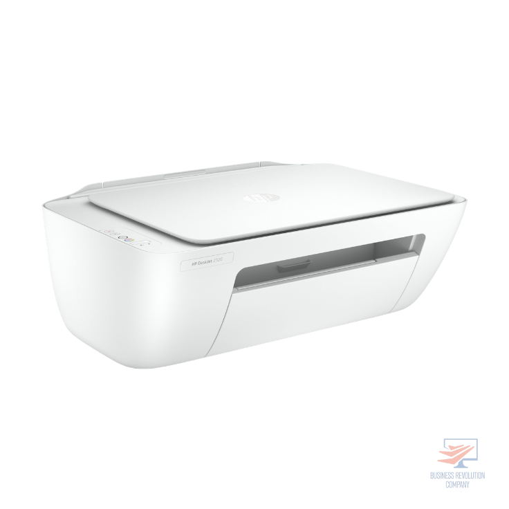 Imprimante HP Deskjet 2320 en vente - vue 2