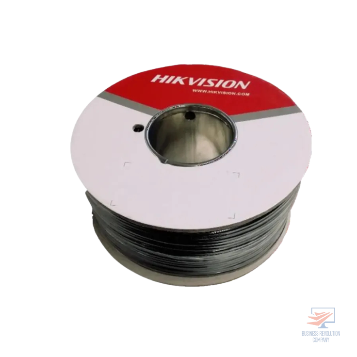 Cable Coaxial HIKVISON RG59 90M en vente - vue 2