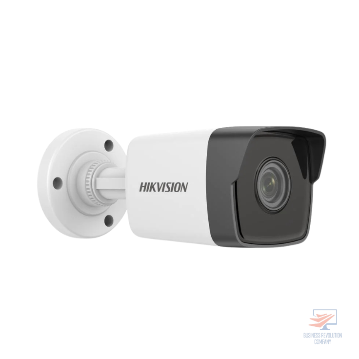 Camera IP Hikvision DS-2CD1053G0-I bullet 5 en vente