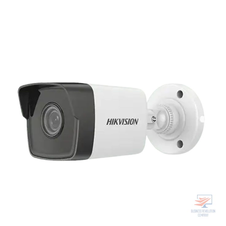 Camera IP Hikvision DS-2CD1053G0-I bullet 5 en vente - vue 2