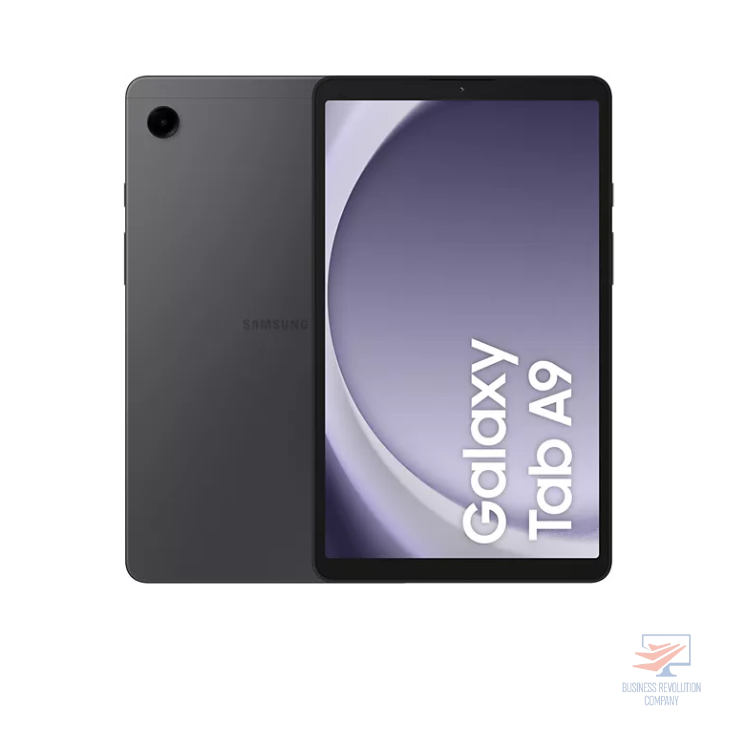 Tablette Samsung Galaxy Tab A9 64/4Go