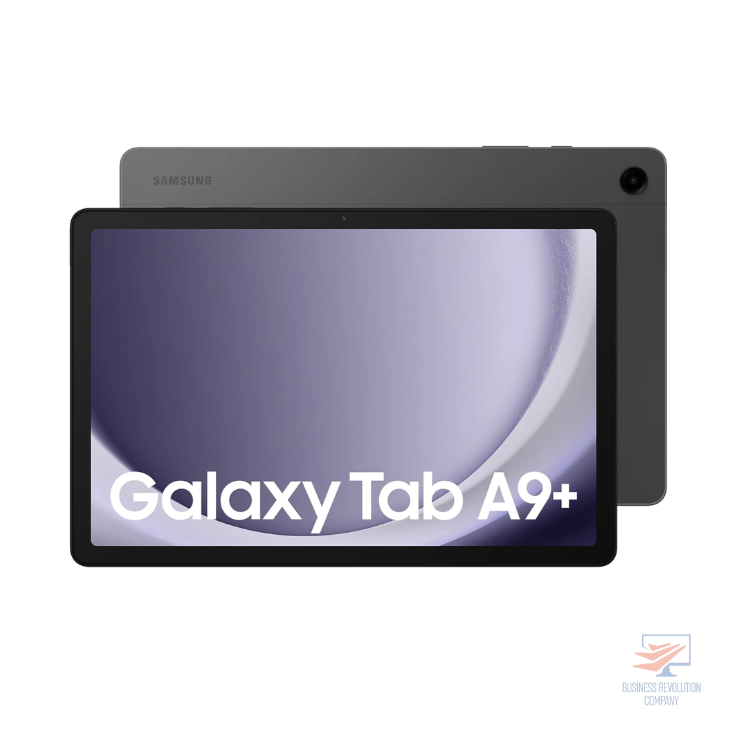 Tablette Samsung Galaxy Tab A9 64/4Go - vue 2