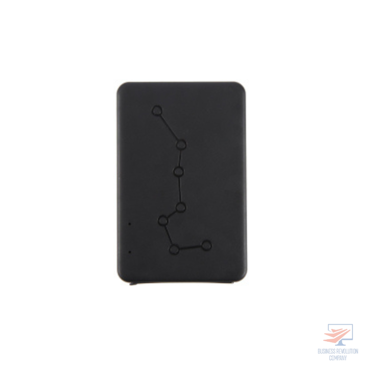 GPS Tracking 4G 63S