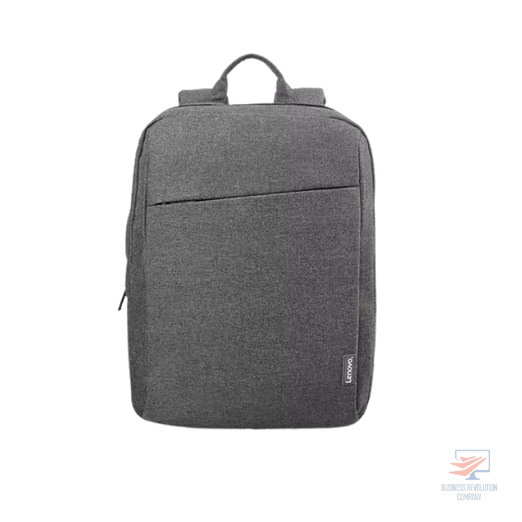 Sac laptop Lenovo 15 pouces B210