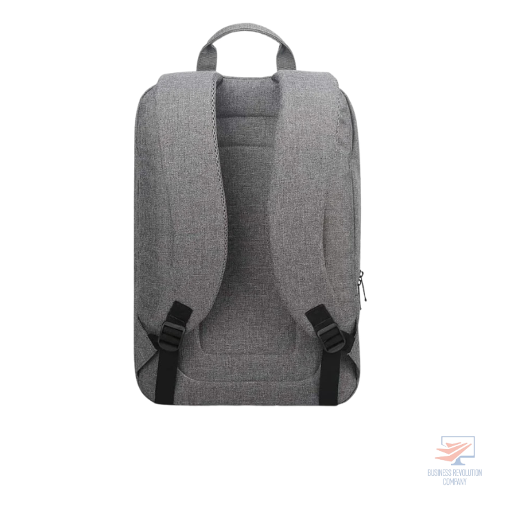 Sac laptop Lenovo 15 pouces B210 - vue 2