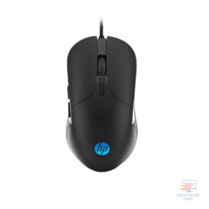 HP Gaming Mouse M280