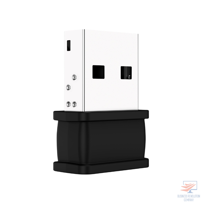 Cle USB Tenda Wifi Mini W311MI 150MBPS