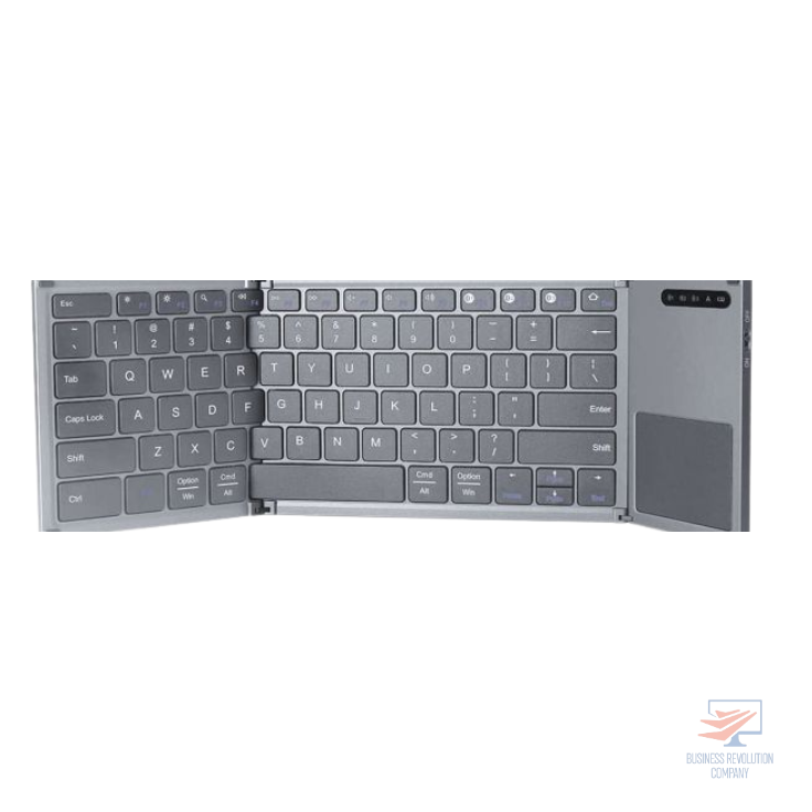 Clavier Bluetooth Pliable bon prix en vente