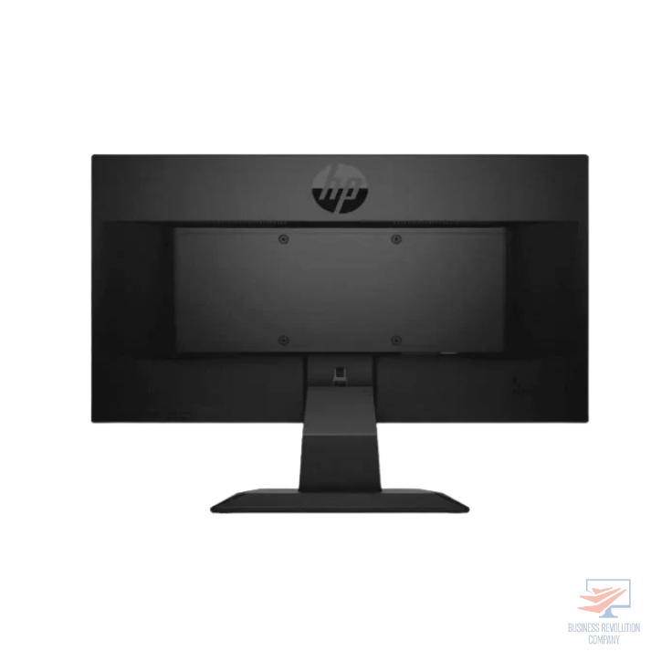 Moniteur HP V20 19,5 en vente - vue 2