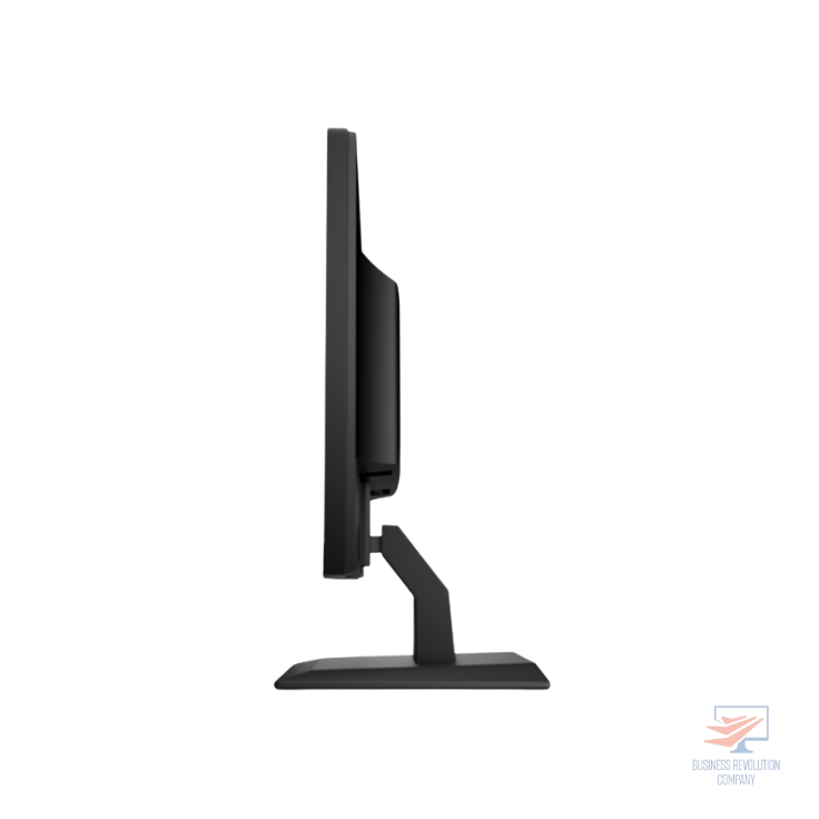 Moniteur HP V20 19,5 en vente - vue 3