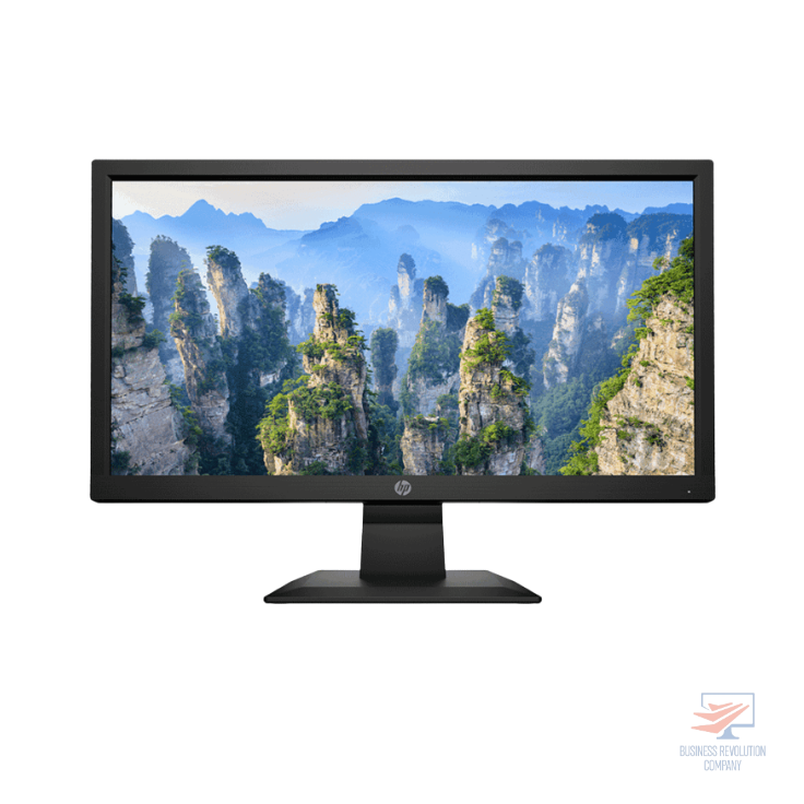 Moniteur HP V20 19,5 en vente - vue 1