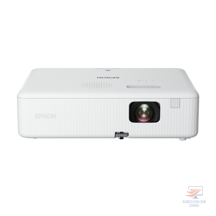 Projecteur Epson-Co-W01 en vente au cameroun