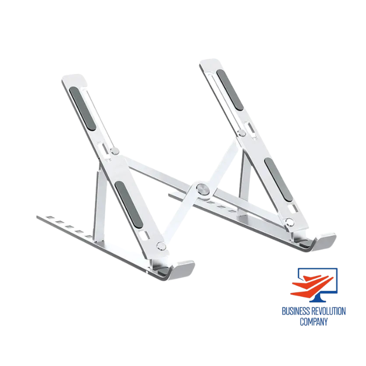 Support Pour Ordinateur en aluminium reglable bon prix