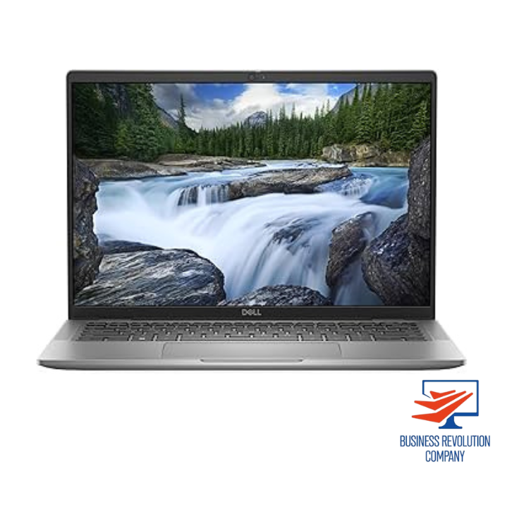 Laptop Dell Latitude 7450 Core Ultra 7 165U 32Go 512Go SSD 14'' FHD en vente au Cameroun