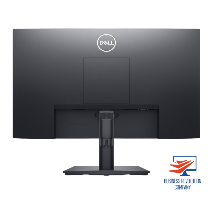 Écran Dell 21.5″ E2222H Full HD bon prix au cameroun - vue 2