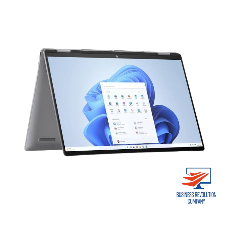 Laptop HP Envy x360 16 Convertible Intel Core Ultra 5 bon prix au cameroun