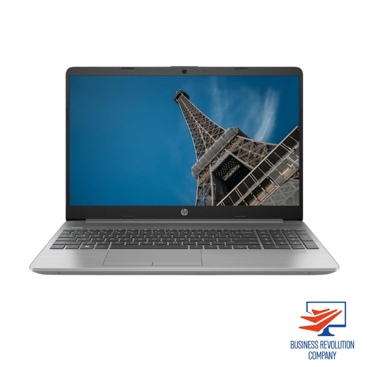 Laptop HP 250 G9 Intel Core i5 12thGen 16Go RAM 512Go SSD 15.6" FHD bon prix - vue 2