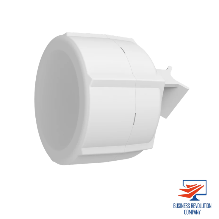 MikroTik SXT LTE Kit RBSXTR Antenne 4G LTE au Cameroun - vue 1