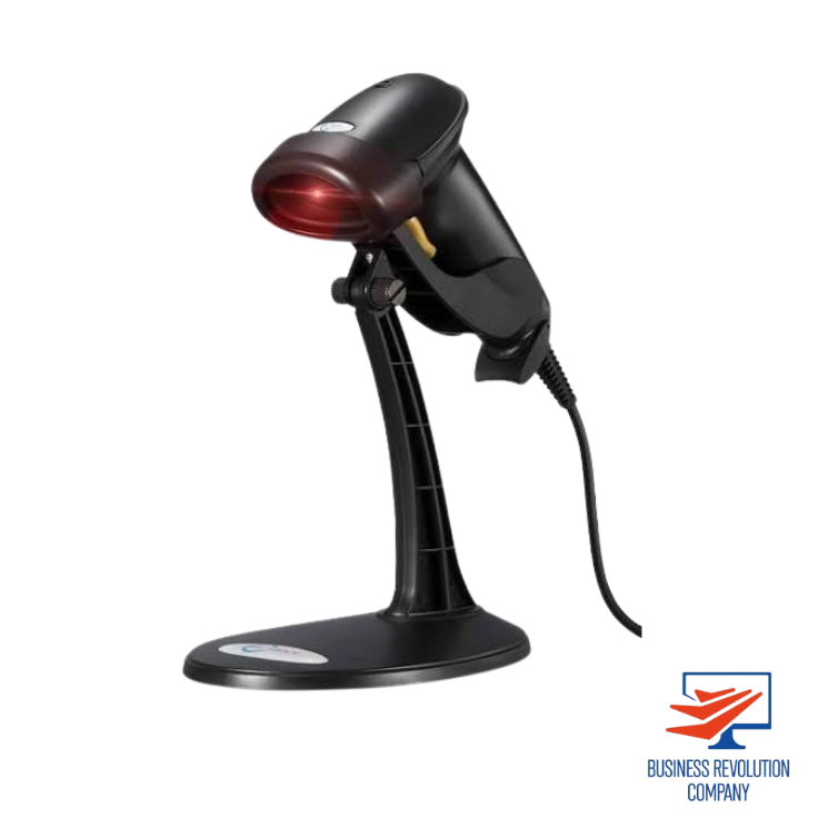 Scanner Code-Barres Tech-Com TC-LBS-3550 au Cameroun