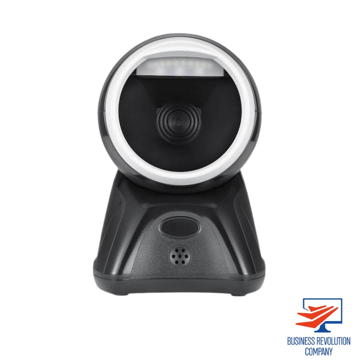 Scanner Code-Barres ELITE ED800 1D&2D QR Code au Cameroun