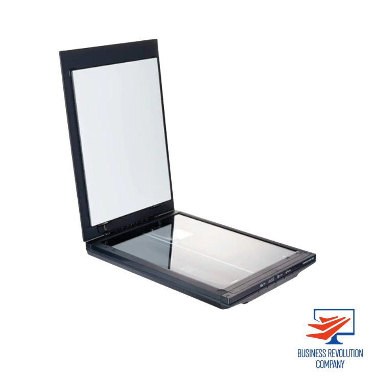 Scanner Canon CanoScan LiDE 300 à Plat A4 2400dpi prix Cameroun - vue 2