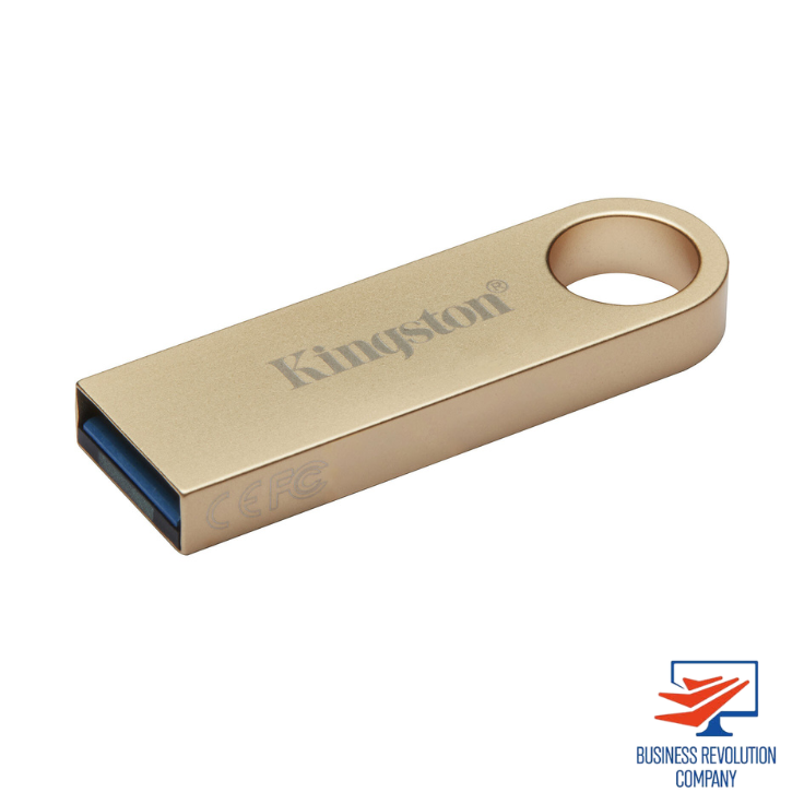 Clé USB 256Go Kingston DataTraveler  3.2 prix Cameroun