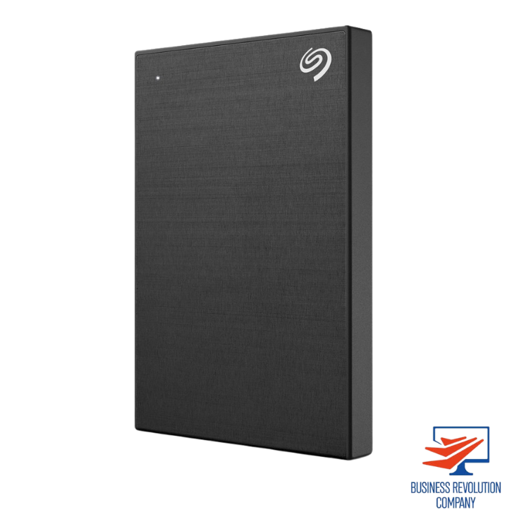 Disque Dur Externe 5To Seagate One Touch prix Cameroun