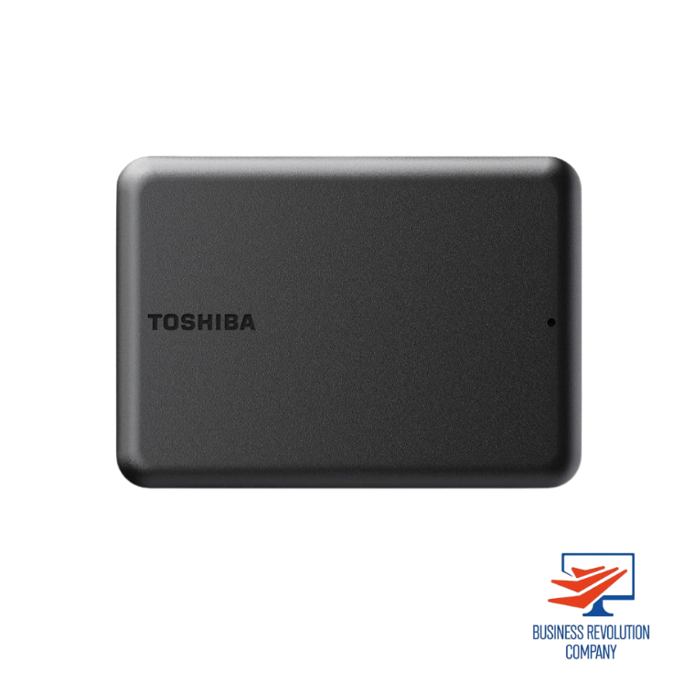Disque Dur Externe 4To Toshiba USB 3.0 prix Cameroun