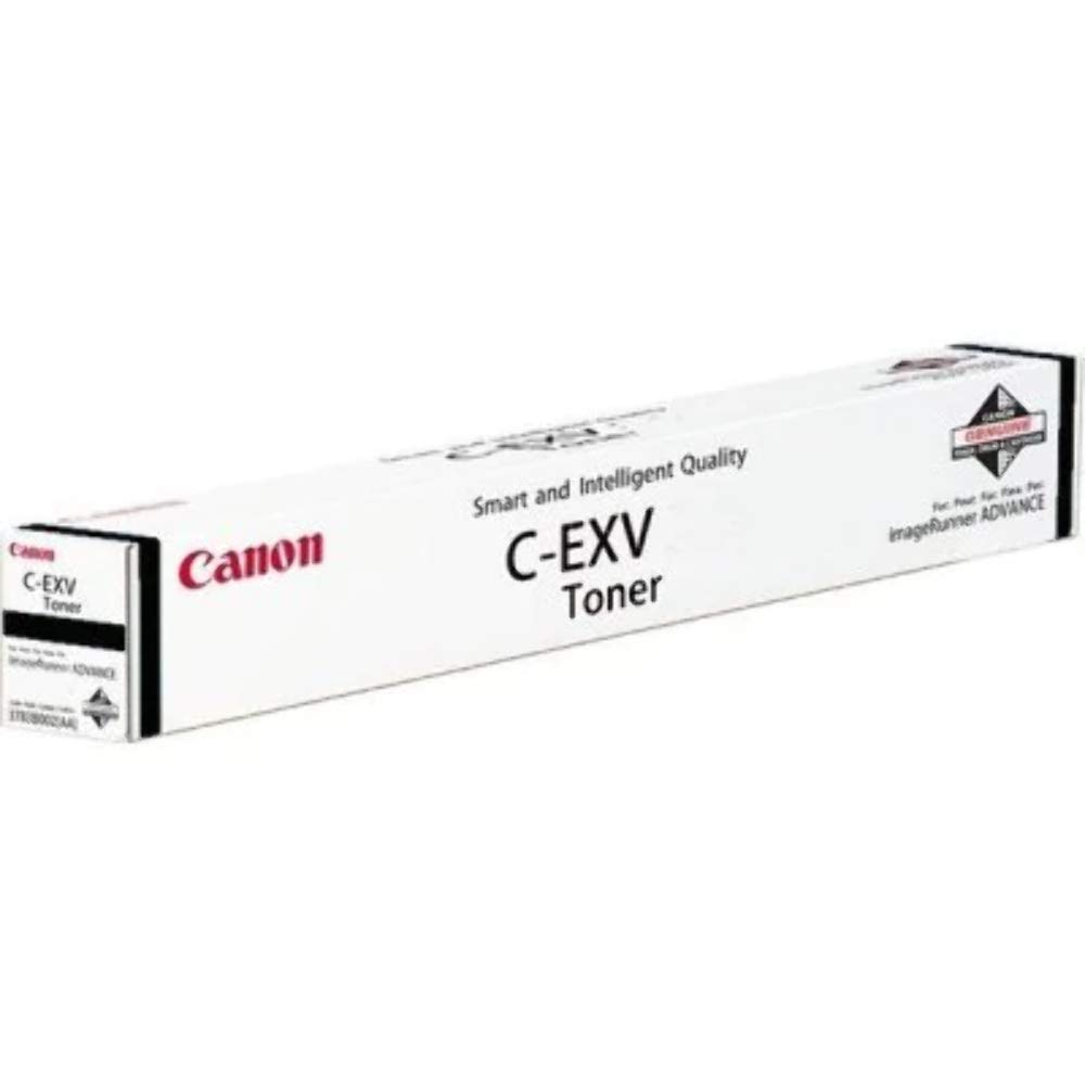 Cartouche Toner Canon C-EXV30 Noir prix Cameroun