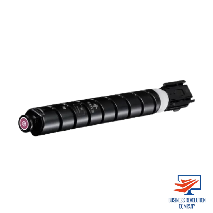 Cartouche Toner Canon C-EXV58L Magenta 26000p prix Cameroun