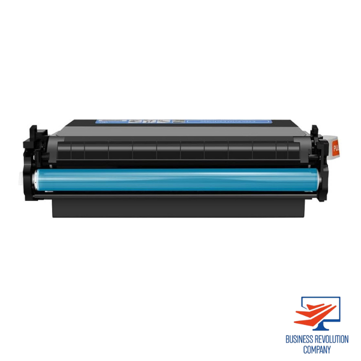 Cartouche Toner Canon T09 Cyan 5900 Pages prix Cameroun