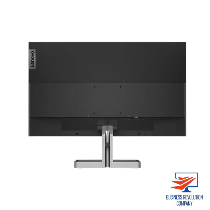 Moniteur Lenovo L22e-30 21,5" Full HD 75Hz prix Cameroun - vue 2