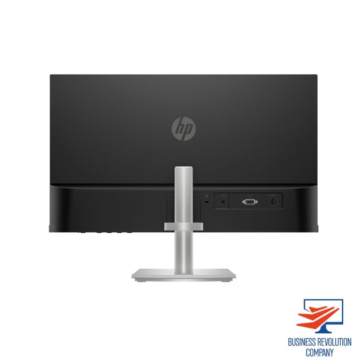 Moniteur HP 524sf 23,8" Full HD 100Hz prix Cameroun