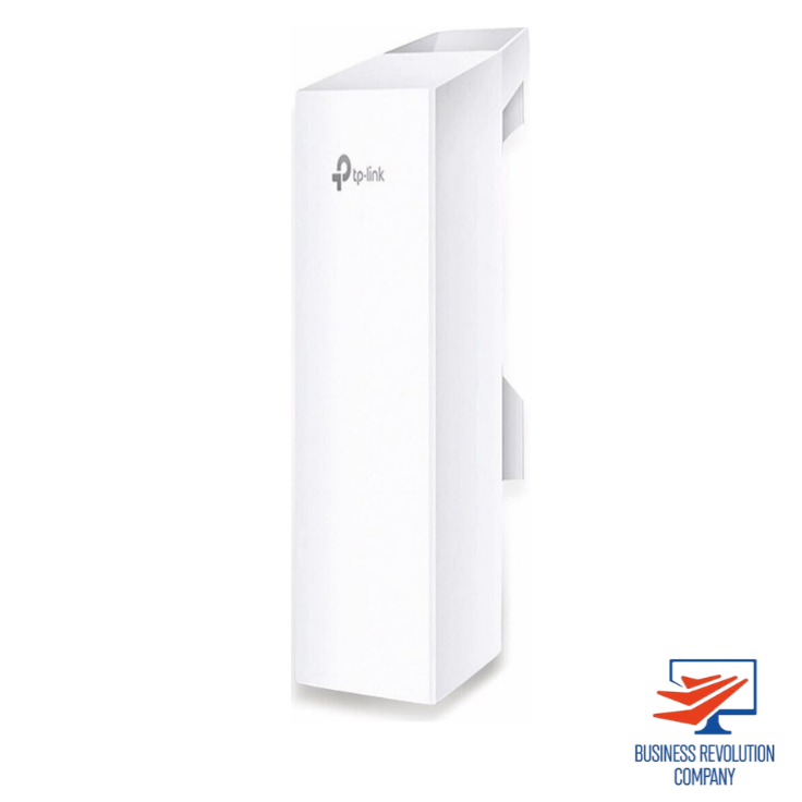 Point d'Accès Outdoor TP-Link CPE210 au Cameroun