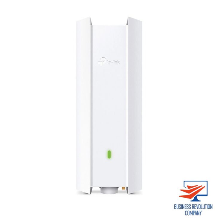 Point d'Accès TP-Link EAP610-Outdoor WiFi6  au Cameroun