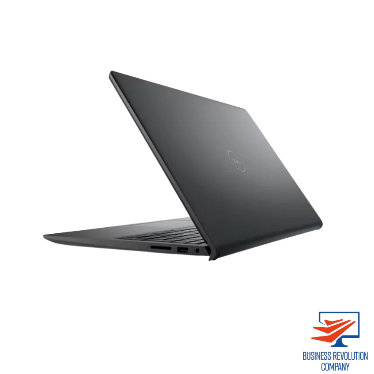 Laptop Dell 15 DC15250 Core i7 13thGen Tactile 512Go au Cameroun - vue 2