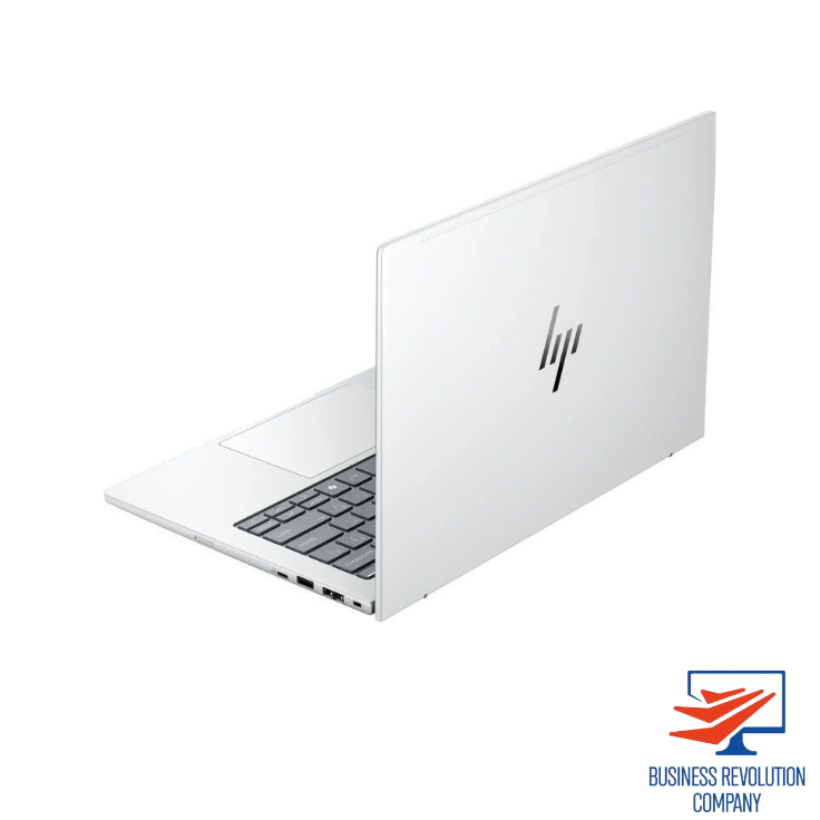 Laptop HP EliteBook 8 G1i 14 Core Ultra 7 16Go 512Go au Cameroun - vue 2